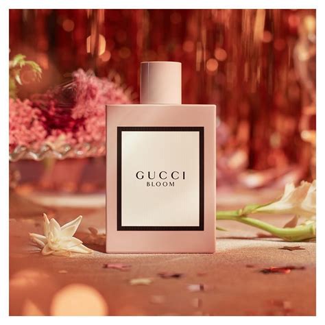 gucci beauty parfum